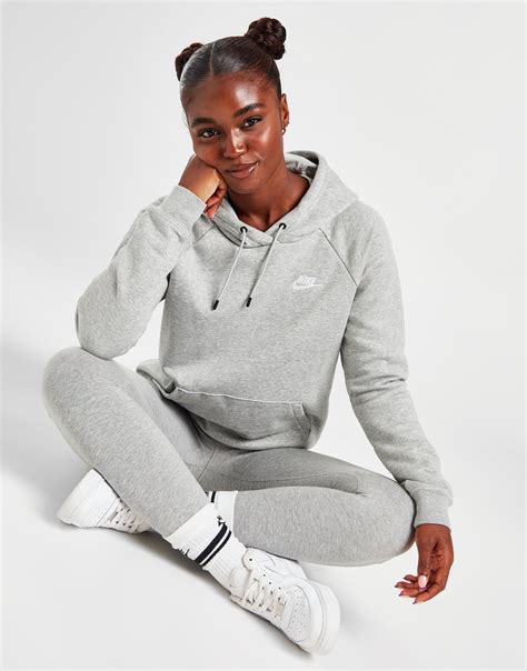 sportbekleidung nike damen sale|Sale.